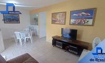 Imagem 5: Casa em condominio com 3 dormitórios à venda, - Maria Farinha - Paulista/PE