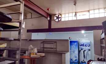 Imagem 4: SALAO COMERCIAL em RIBEIRÃO PRETO - SP, CENTRO