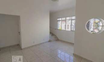 Imagem 4: Casa de Condomínio para Aluguel - Santana, 3 Quartos, 160 m2