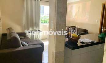 Imagem 3: Venda Apartamento 2 quartos Caminho das Árvores Salvador