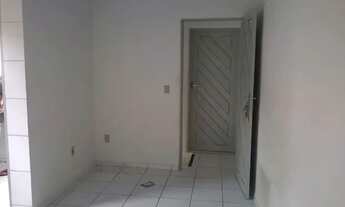 Imagem 4: Apartamento em ponta nega
