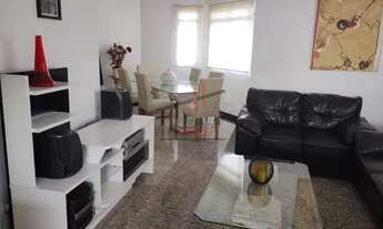 Imagem 2: SãO PAUIO - Padrão - Anália Franco