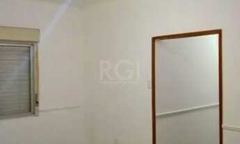 Imagem 6: Apartamento em Floresta