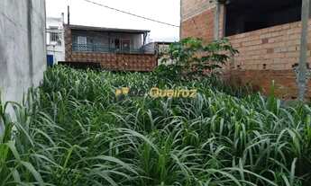 Imagem 4: VOCÊ NÃO PODE PERDER ESSA OPORTUNDADE! TERRENO AMPLO, NIVELADO COM A RUA! RESIDENCIAL E TR