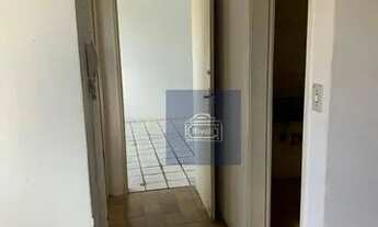 Imagem 7: Apartamento com 2 dormitórios para alugar, 57 m² por R$ 1.100,00/mês - Cidade Universitári