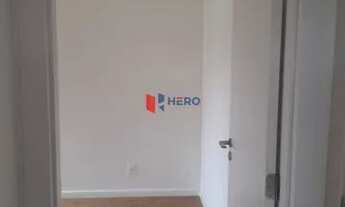 Imagem 4: Espetacular apartamento de 3 dormitórios, 133 m² - venda ou locação