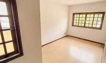 Imagem 3: Casa com 3 dormitórios para alugar, 150 m² - Cafubá - Niterói/RJ