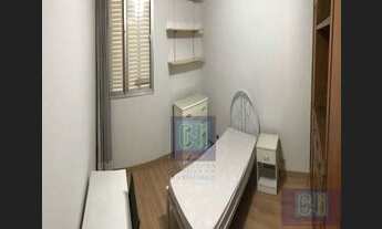 Imagem 3: EDIFICIO IGAPÓ Apartamento com 3 dormitórios