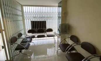 Imagem 2: Salão para alugar, 110 m² por R$ 4.000,00/mês - Zona 04 - Maringá/PR