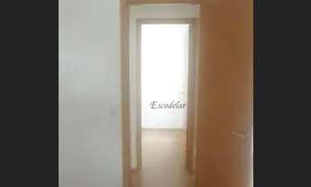 Imagem 4: Casa à venda, 50 m² por R$ 360.000,00 - Parque Peruche - São Paulo/SP