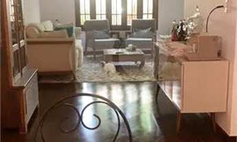 Imagem 7: São Paulo - Casa Padrão - PLANALTO PAULISTA