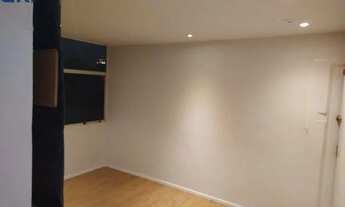 Imagem 7: CONJUNTO COMERCIAL 160 mt²