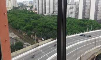 Imagem 6: Apartamento Para Alugar