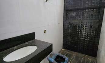 Imagem 7: Casa Residencial a Venda no Recanto Elimar