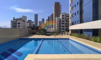 Imagem 4: Apartamento com 2 dormitórios à venda, 135 m² no Centro - Novo Hamburgo/RS