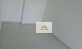 Imagem 7: Apartamento com 2 dormitórios para alugar, 48 m² por R$ 2.500/mês - Barra de Jangada - Jab