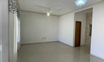 Imagem 2: Casa 3 Quartos no Plano Diretor Sul - Palmas - TO