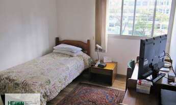 Imagem 7: ÓTIMA OPORTUNIDADE - APARTAMENTO 3 DORMITÓRIOS - CAMPO BELO