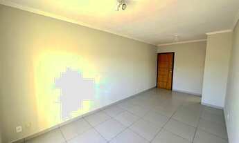 Imagem 2: Locação de Apartamentos / Padrão na cidade de Sorocaba