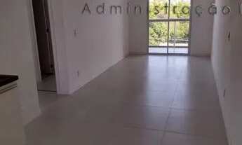 Imagem 5: RIO DE JANEIRO - Apartamento Padrão - TAQUARA