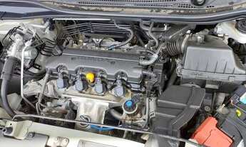 Imagem 3: HONDA HR-V 2016 COMPLETO VALOR 75.000,00