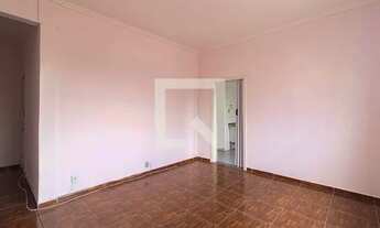 Imagem 2: Apartamento para Aluguel - Perdizes, 1 Quarto, 80 m2