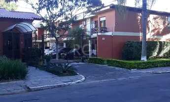 Imagem 3: Casa Condominio para Venda - 178.56m², 3 dormitórios, sendo 1 suites, 2 vagas - Tristeza