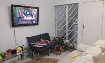 Imagem 3: Sobrado comercial