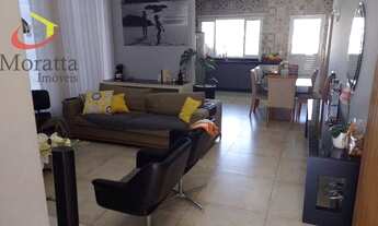 Imagem 5: LINDA - 3 Dorm ( 1 suite ) - VENDA - Cond. Central Parque - Salto - SP