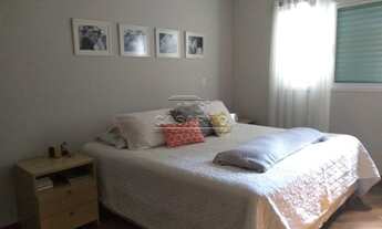 Imagem 7: Apartamento Alto Padrão - Bairro Santo Antônio -260 Mts SCSul