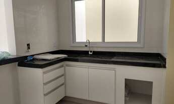 Imagem 6: INDAIATUBA - RESIDENCIAL - PARQUE RESIDENCIAL SABIÁS