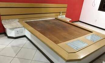 Imagem 3: Aluga se casa rio da prata