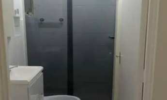 Imagem 6: APARTAMENTO RESIDENCIAL em RIBEIRÃO PRETO - SP, JARDIM MARIA GORETTI