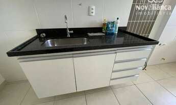 Imagem 7: Apartamento com 3 quartos para alugar, 82 m² - Praia de Itaparica - Vila Velha/ES