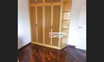 Imagem 8: Apartamento, 132 m² - venda por R$ 950.000,00 ou aluguel por R$ 4.414,79/mês - Jardim Aqua