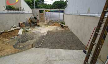 Imagem 2: 2 dorm. à venda - Jardim Panorama - Salto/SP