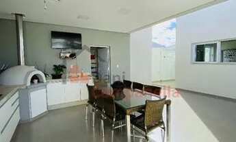 Imagem 3: Venda de Casas / Sobrado na cidade de Pouso Alegre