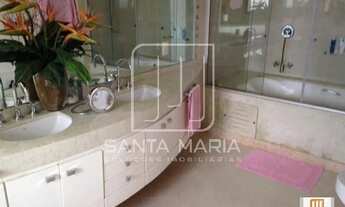 Imagem 5: Apartamento (cobertura 2 - duplex) 3 dormitórios/suite, cozinha planejada, portaria 24hs