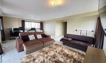 Imagem 4: PRAIA GRANDE - Apartamento Padrão - REAL