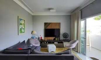 Imagem: Casa Residencial / Bairro Do Grama