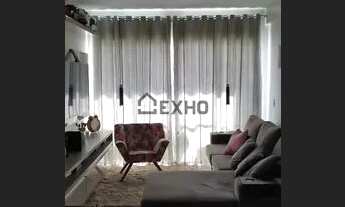 Imagem 2: Apartamento à venda, Residencial Araujoville, Anápolis, GO