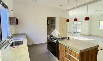 Imagem 7: Condomínio Portal Itu I