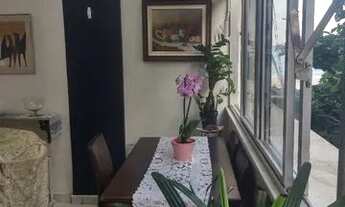 Imagem 5: Av Atlântica Charmoso! LEME - Eu Pago o Condominio