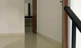 Imagem 5: Loft proximo a avenida da antartica