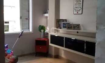 Imagem 5: Apartamento em Bom Fim