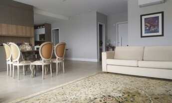 Imagem 6: Apartamento RESIDENCIAL em CAMPINAS - SP, CAMBUÍ