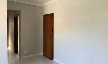 Imagem 4: APARTAMENTO RESIDENCIAL em ITU - SP, Edifício Jaraguá