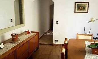 Imagem 7: Sobrado / 147 m / Residencial / 3 Dorm