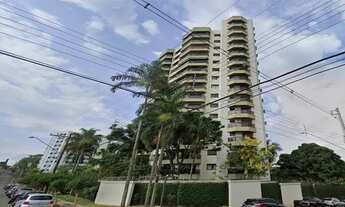 Imagem 4: ATENÇÃO: IMÓVEL EM LEILÃO