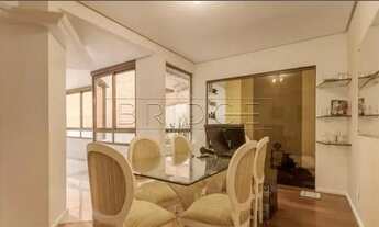 Imagem 6: PORTO ALEGRE - Apartamento Padrão - Bela Vista